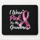 Search for grandma mouse mats Pink