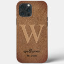 Search for calligraphy font iphone cases For him