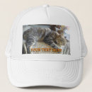 Search for add image hats Modern
