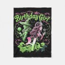 Search for new year blankets Elf