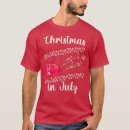 Search for flamingo christmas tshirts Fun