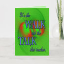 Search for pastor appreciation thank you cards Preacher