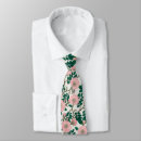 Search for emerald ties Flowers