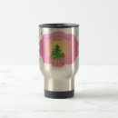 Search for nutcracker travel mugs Ballet