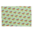 Search for lgbt pillowcases Rainbow