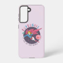 Search for character samsung cases Supergirl
