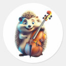 Search for caricature stickers Cartoon