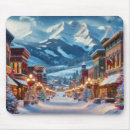 Search for butt mouse mats Winter