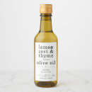 Search for olive oil labels Simple