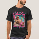 Search for dabbing turkey tshirts Dabbing santa claus