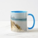 Search for fl mugs Gulf