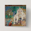 Search for saint francis badges 13th