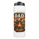 Search for outdoor activity mugs Camping