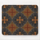Search for heraldry mouse mats Gold