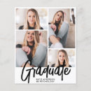 Search for 4 4x5 invitations Photo collage
