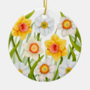 Search for cheerful christmas tree decorations Flower