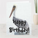 Search for wildlife birthday cards Birds