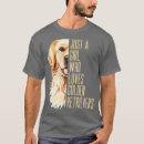 Search for golden retriever christmas tshirts Birthday