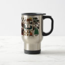 Search for northwood mugs Fishing