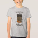 Search for funny lab tech tshirts Science