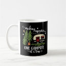 Search for campsite mugs Adventure