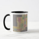 Search for deed mugs Yolo
