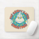 Search for the grinch mouse mats Seasonal