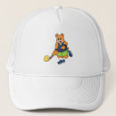 Search for indoors hats Sports