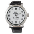 Search for dragon watches D20