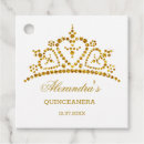 Search for quinceanera tags Glitter