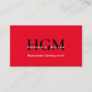 Search for shadow business cards Typography