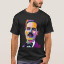 Search for pedro albizu campos tshirts Resiste