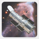Search for hubble space telescope stickers Astronomy
