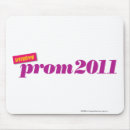 Search for dance school electronics Prom