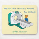 Search for radiology mouse mats Funny