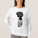 Search for goals clothing White