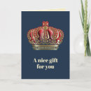 Search for red queen cards Royal