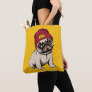 Search for beanie bags Hipster