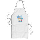 Search for frosty the snowman aprons Kids cartoon