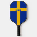 Search for swedish flag Patriotic