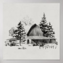 Search for sketching posters Drawing