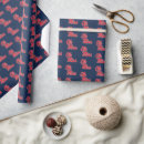 Search for college wrapping paper University of mississippi