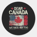 Search for never more stickers Libertarian