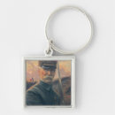 Search for generals key rings Army