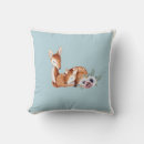 Search for deer cushions Baby