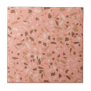 Search for terrazzo tiles Mosaic