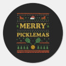 Search for funny cake stickers Friends