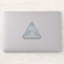 Search for casing stickers Laptop
