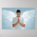 Search for angel protection art Christian