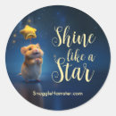 Search for shine like stickers Cute